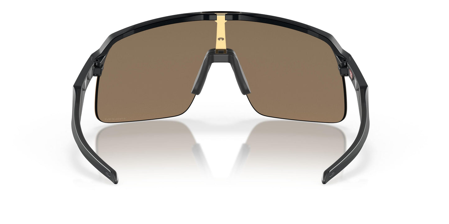 Oaakley Sutro Lite 9463 Sunglasses