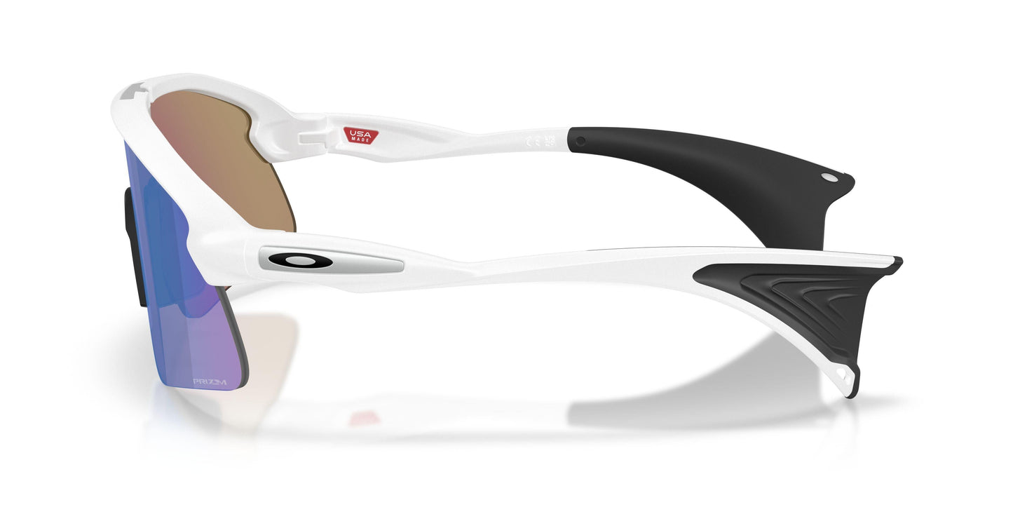Oaakley Stunt Devil S 9518 Sunglasses