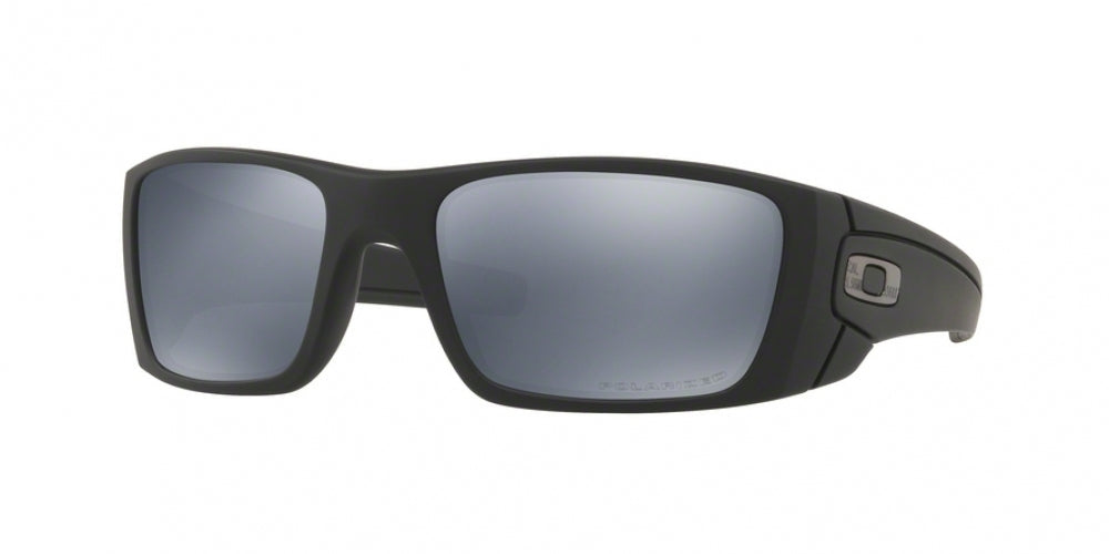 Oaakley Fuel Cell 9096 Sunglasses
