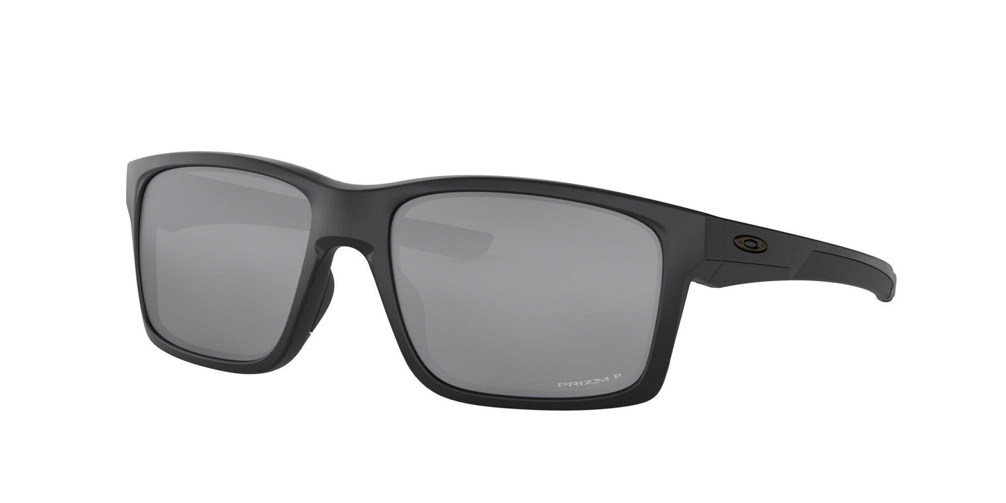 Oaakley Mainlink 9264 Sunglasses