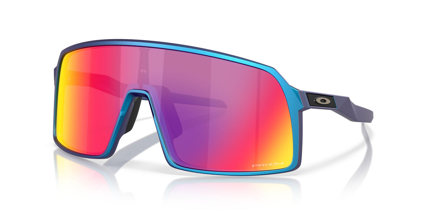 Oaakley Sutro 9406 Sunglasses