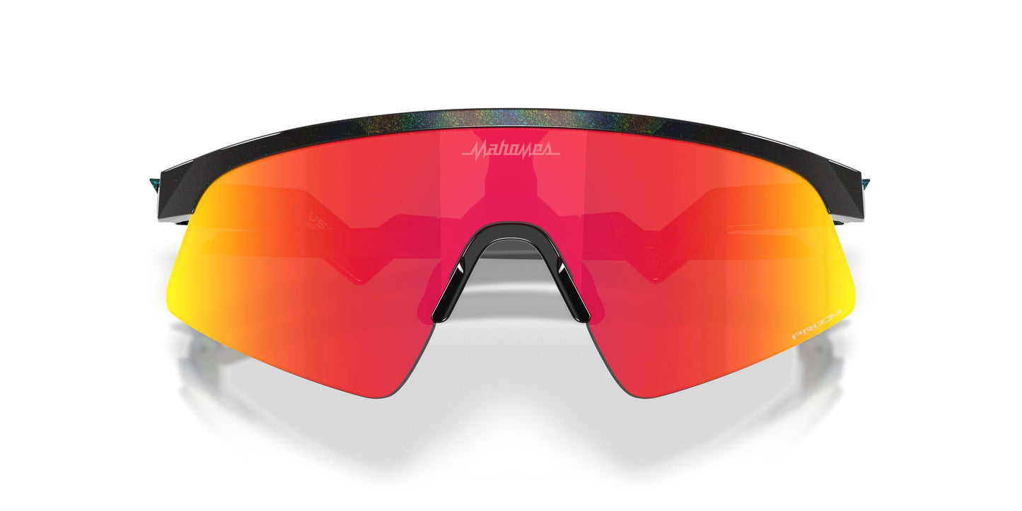 Oaakley Resistor Sweep 9015 Sunglasses