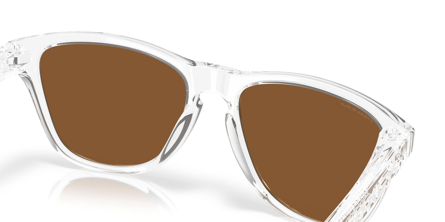 Oaakley Frogskins S 9508 Sunglasses
