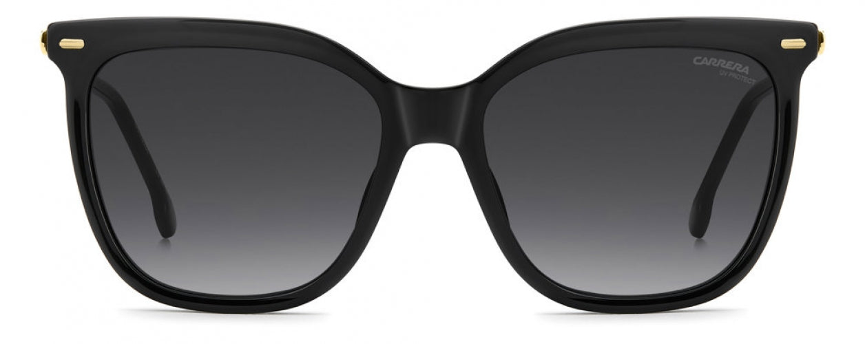 Carreera 3071 Sunglasses