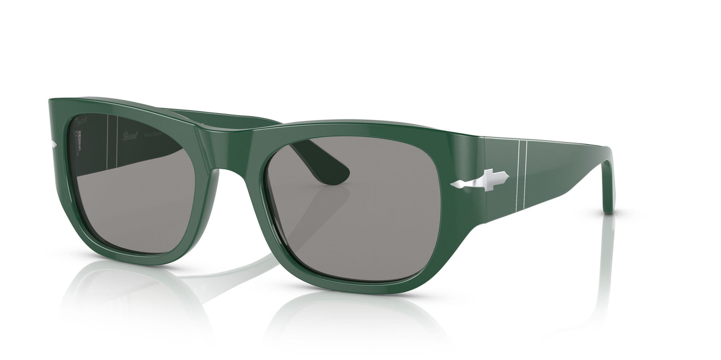 Persol 3308S Sunglasses