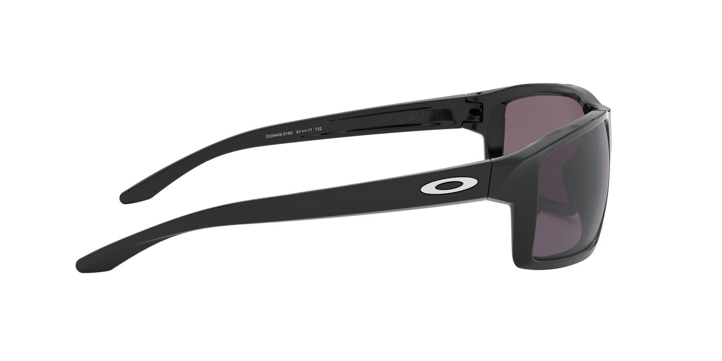 Oaakley Gibston 9449 Sunglasses