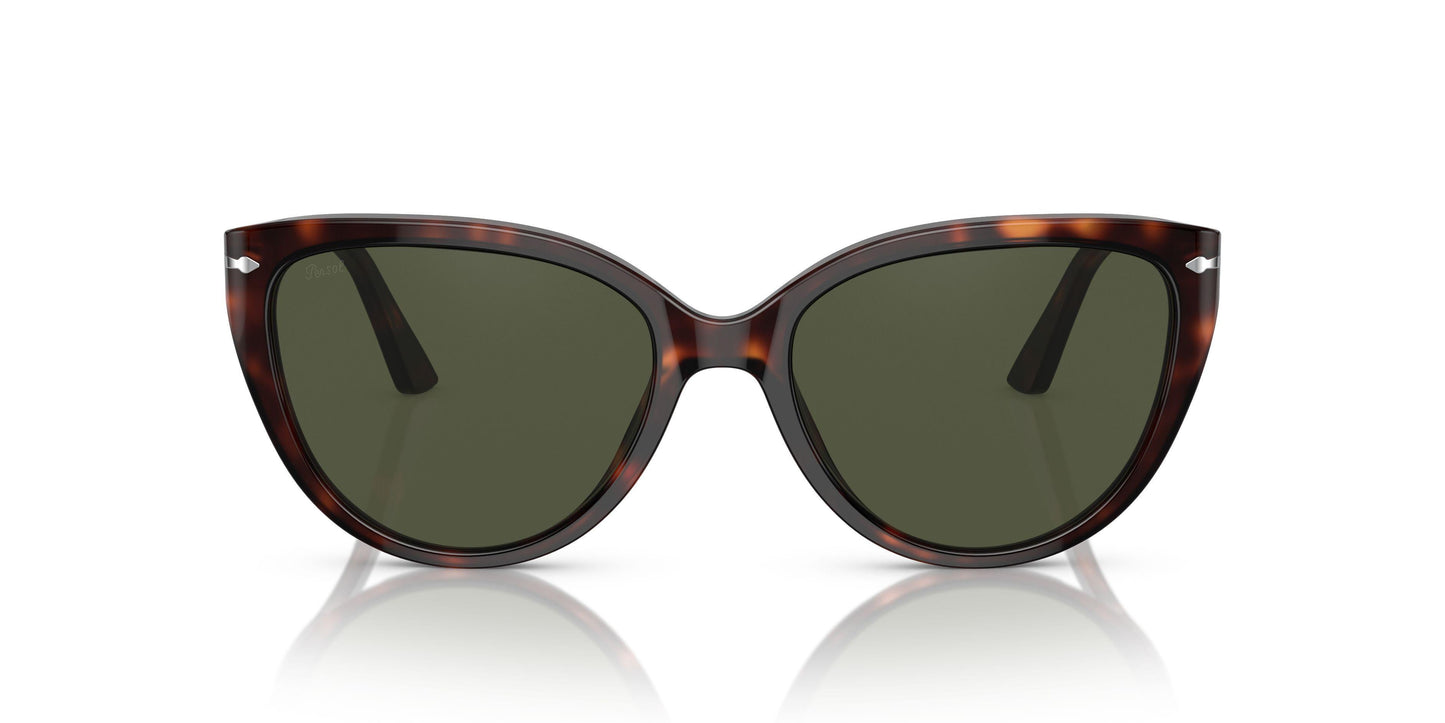 Persol 3251S Sunglasses