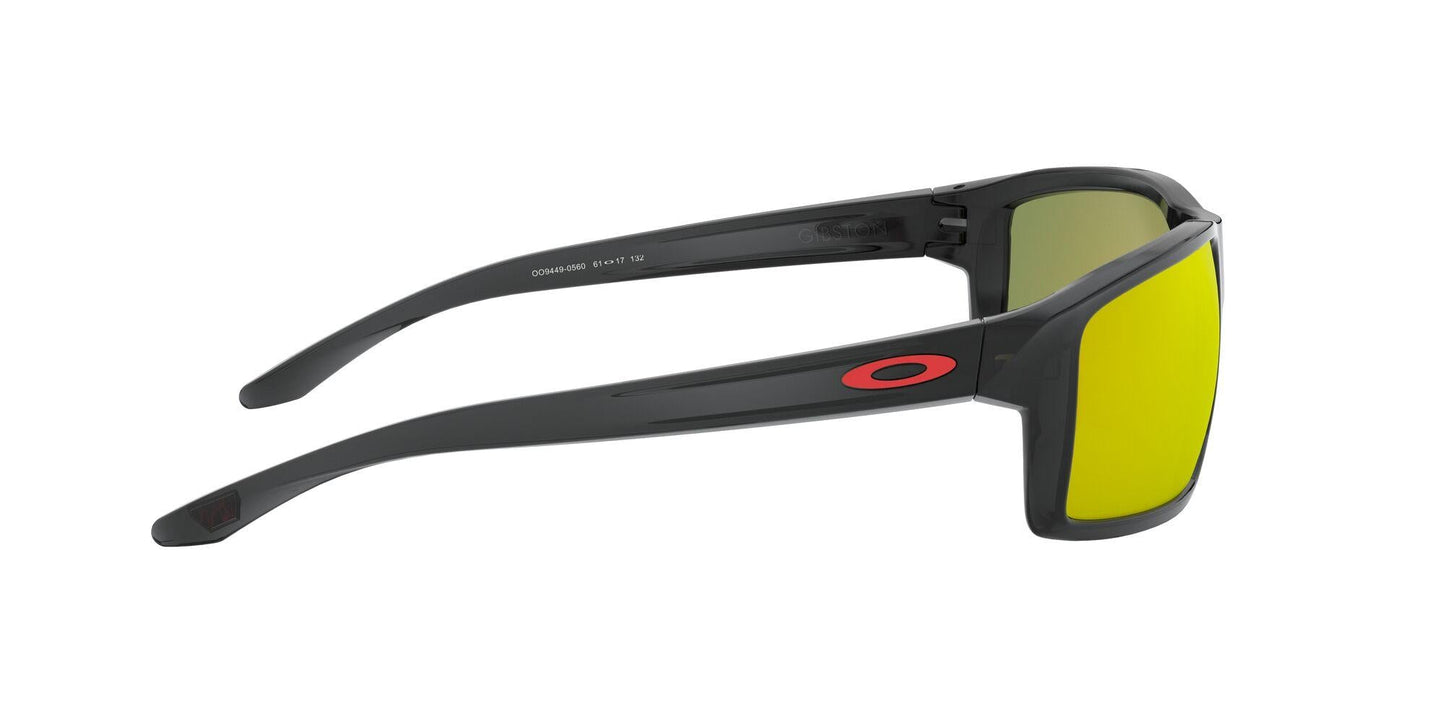 Oaakley Gibston 9449 Sunglasses