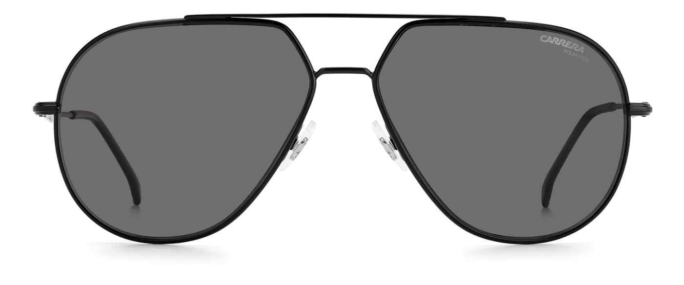 Carreera 274 Sunglasses