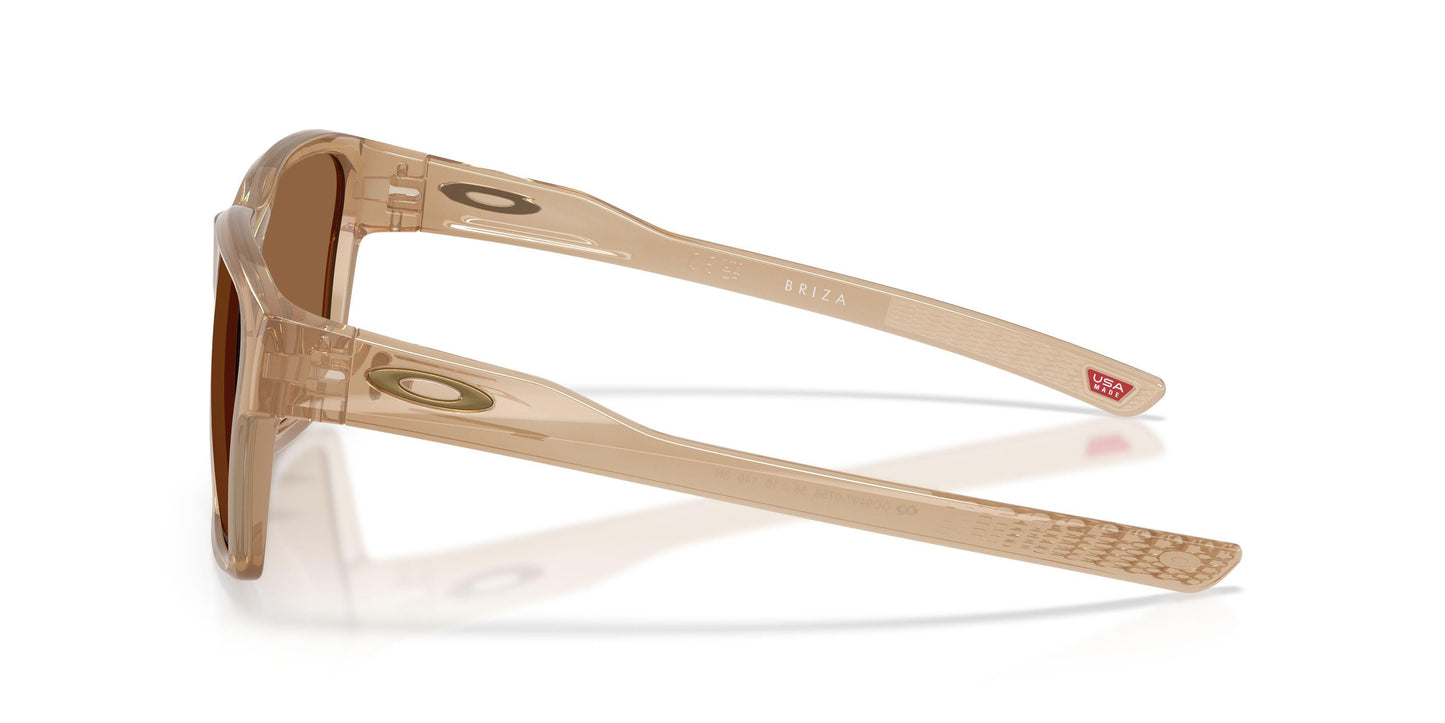 Oaakley Briza 9497 Sunglasses