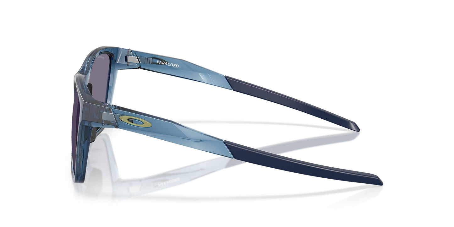 Oaakley Paracord 9506D Sunglasses