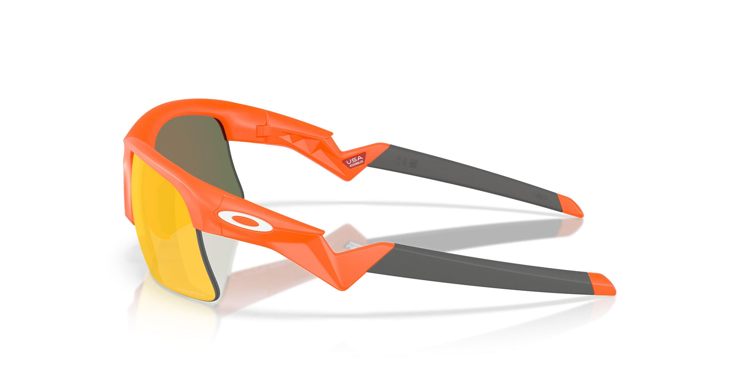 Oaakley Capacitor 9013 Sunglasses