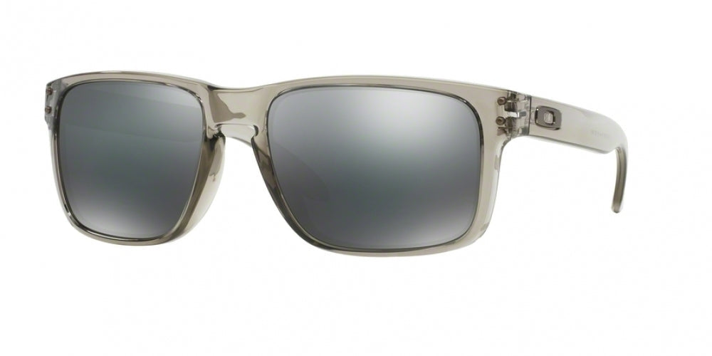 Oaakley Holbrook 9102 Sunglasses