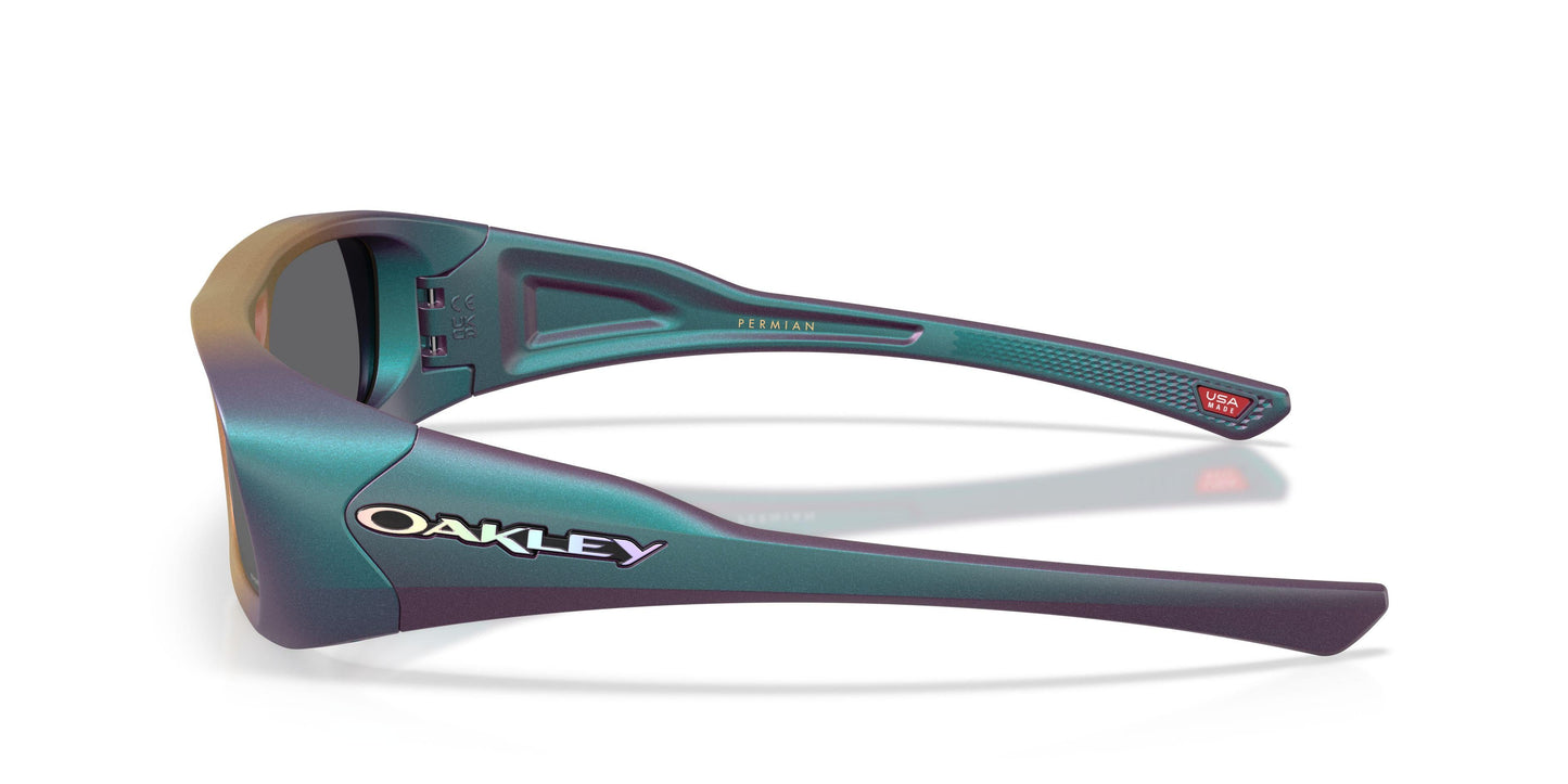Oaakley Permian 9520 Sunglasses