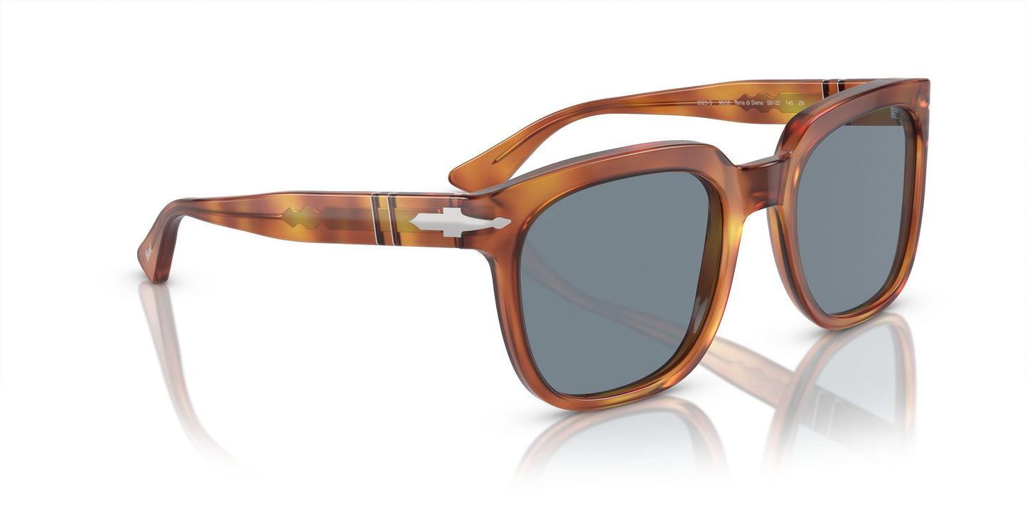 Persol 3323S Sunglasses