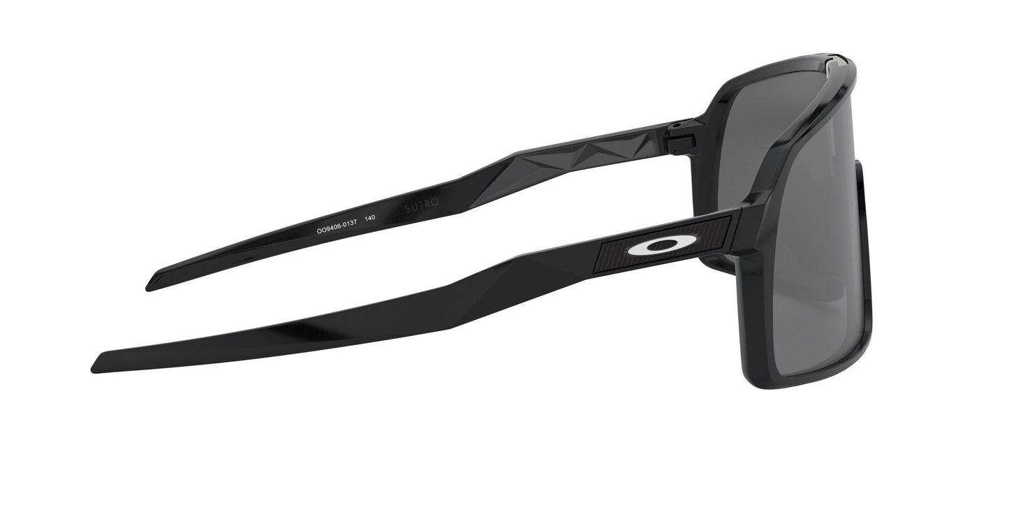 Oaakley Sutro 9406 Sunglasses