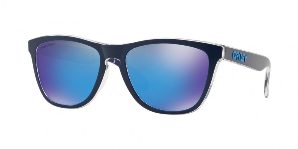 Oaakley Frogskins 9245 Sunglasses