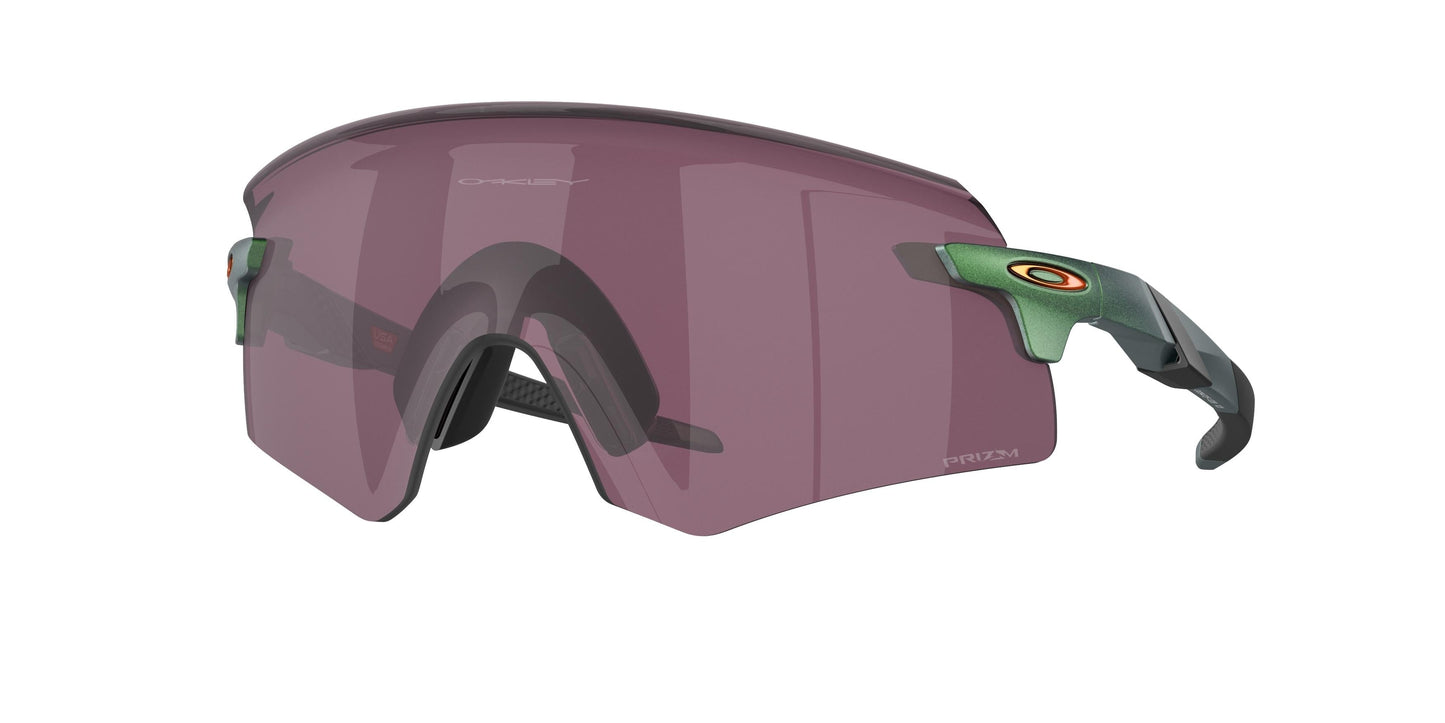 Oaakley Encoder 9472F Sunglasses