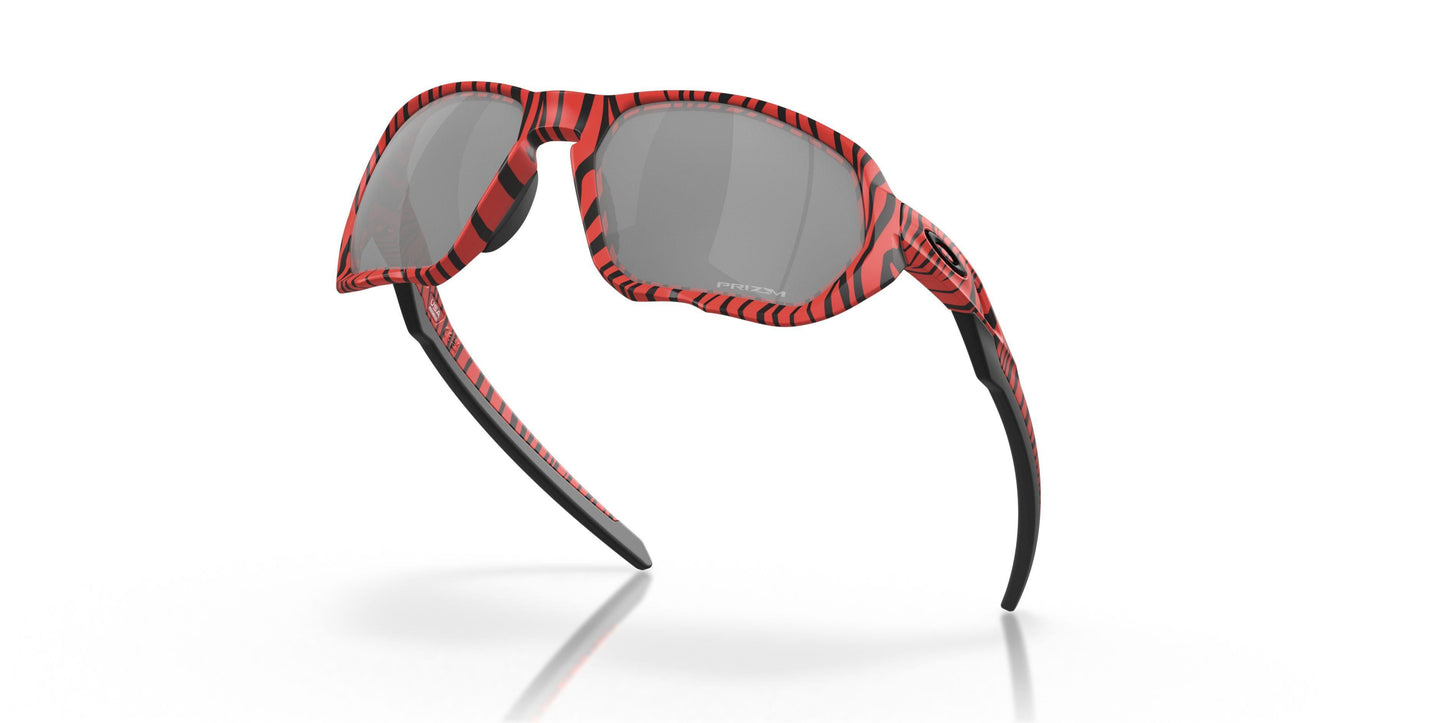 Oaakley Plazma 9019A Sunglasses