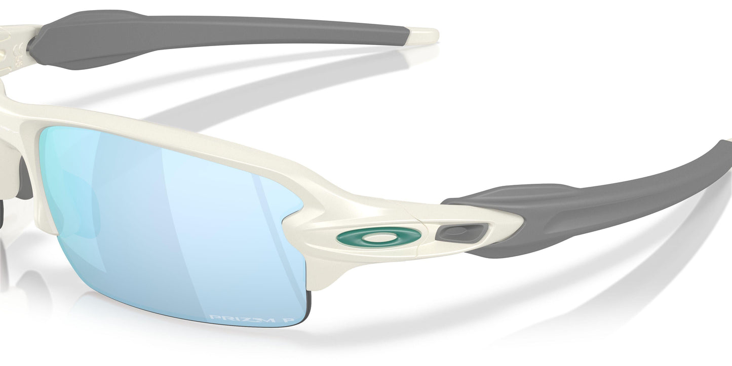 Oaakley Flak 2.0 9271 Sunglasses