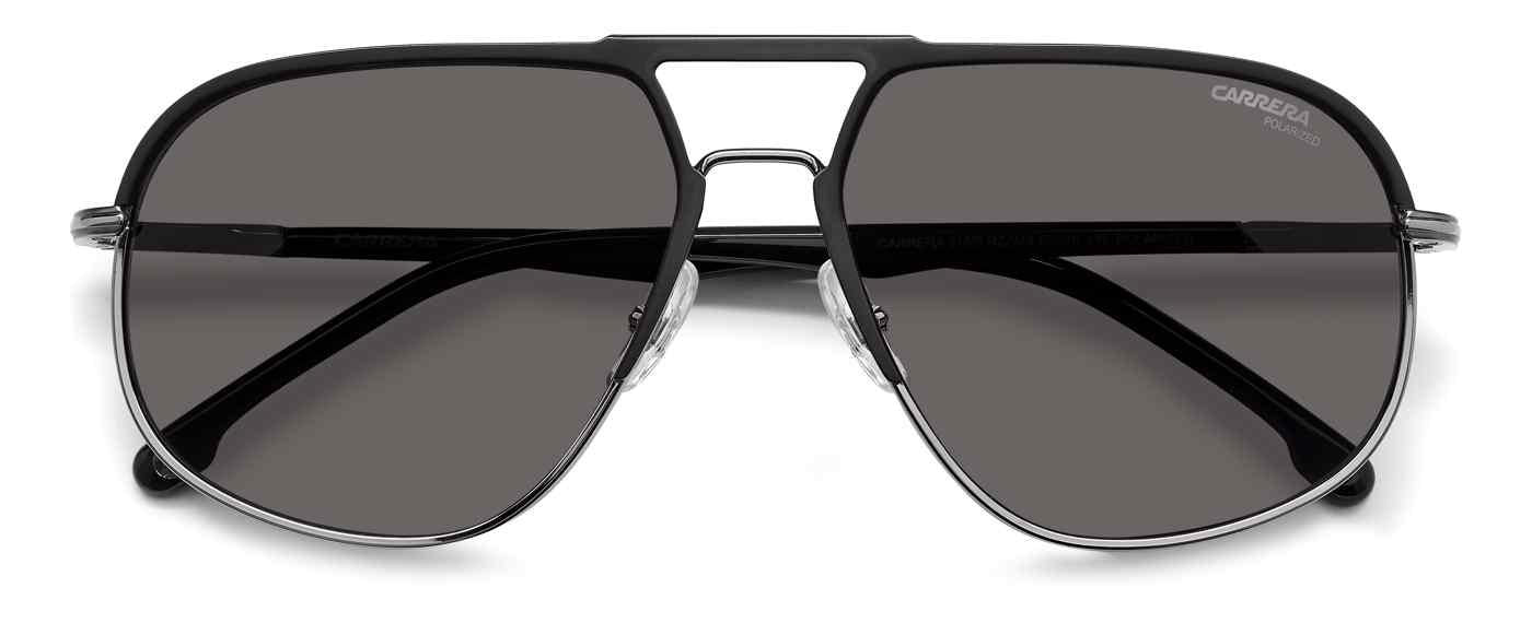 Carreera 318 Sunglasses