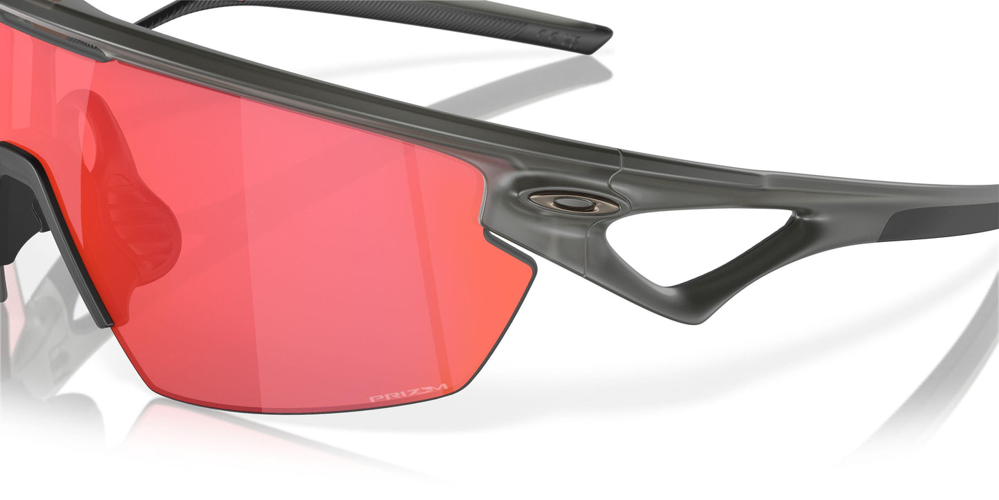 Oaakley Sphaera 9403 Sunglasses