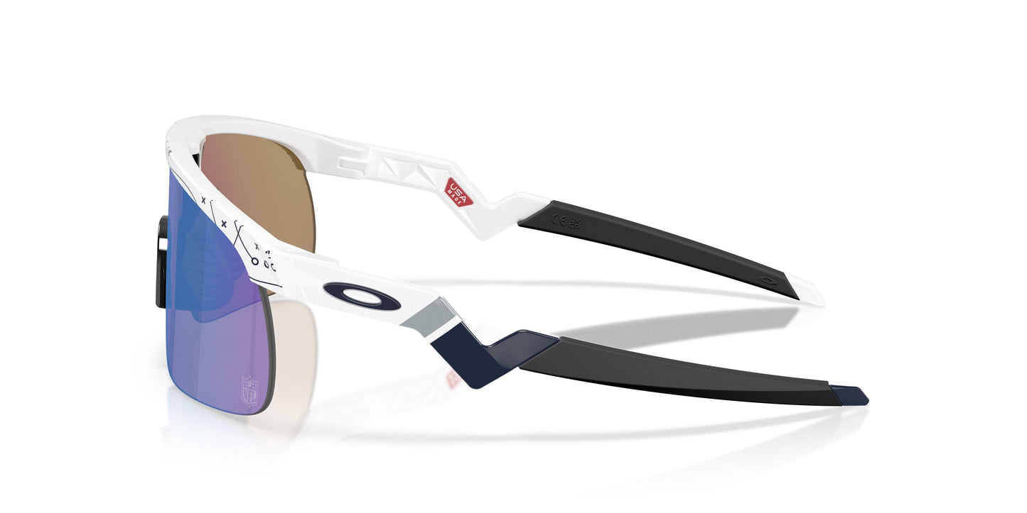 Oaakley Resistor 9010 Sunglasses