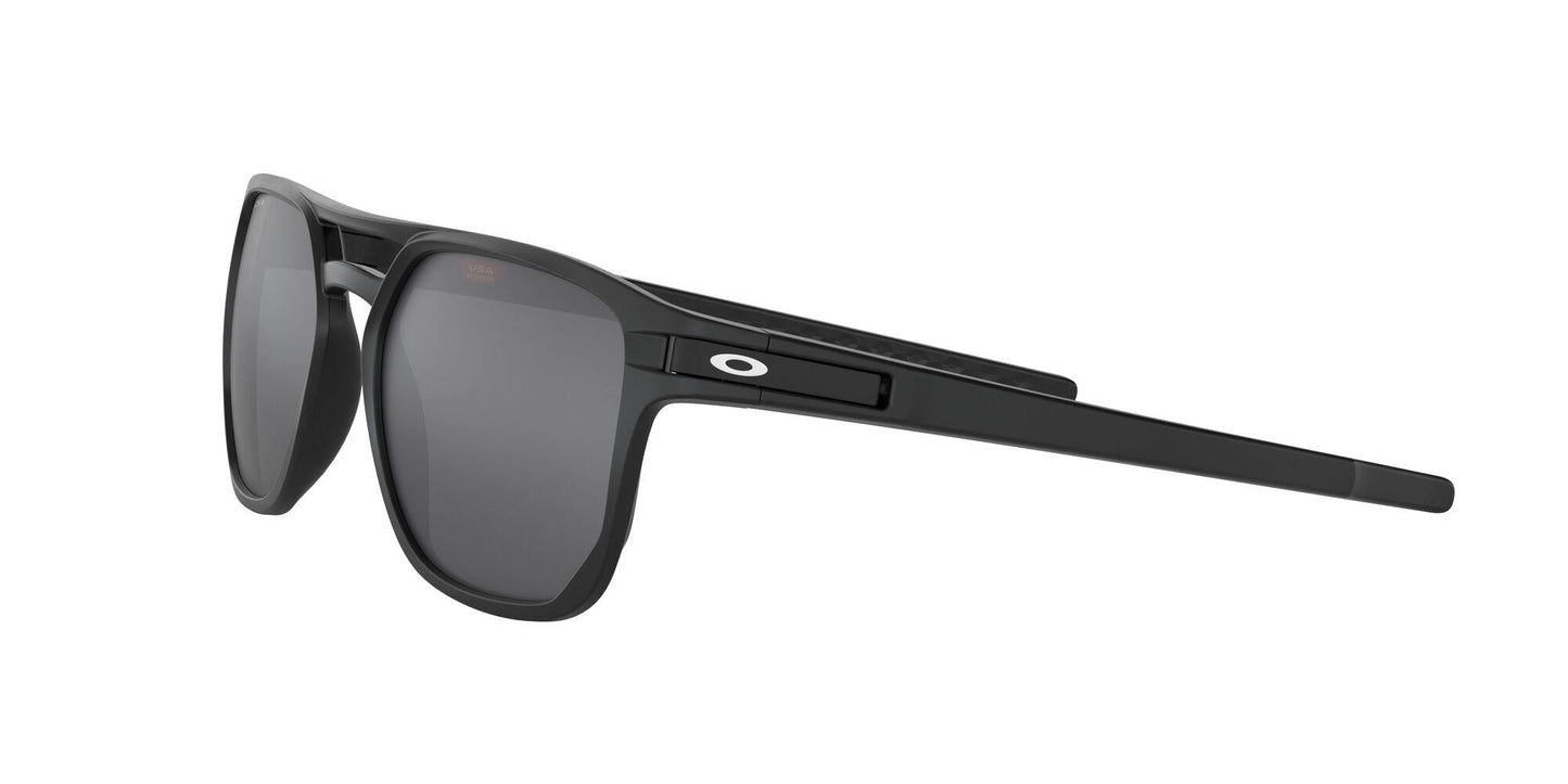 Oaakley Latch Beta 9436 Sunglasses
