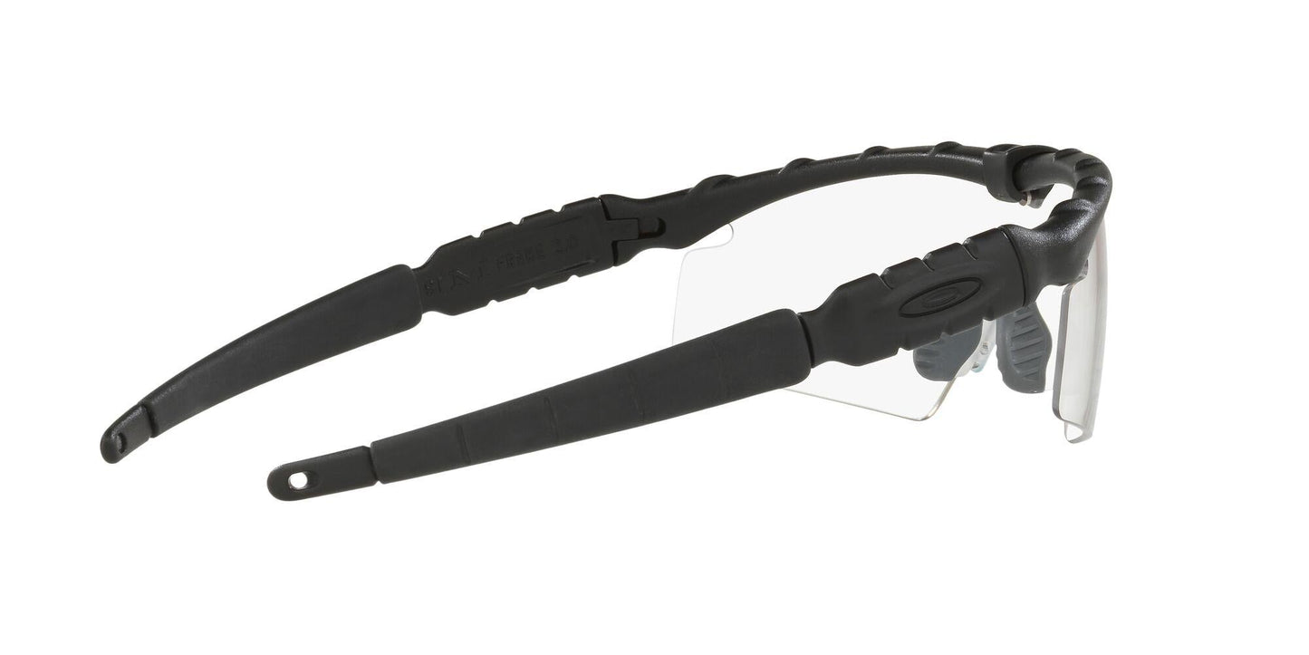 Oaakley M Frame 2. 9046 Sunglasses