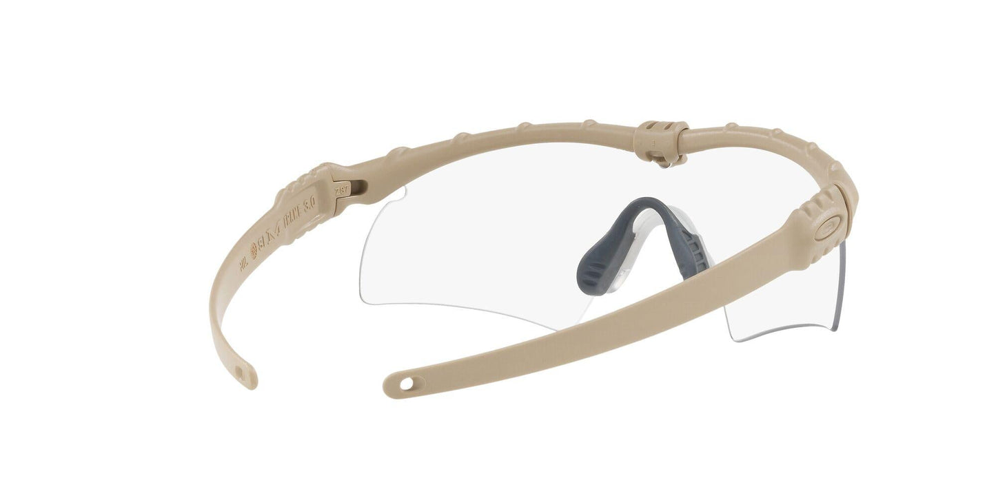 Oaakley Si Ballistic M Frame 3.0 9146 Sunglasses