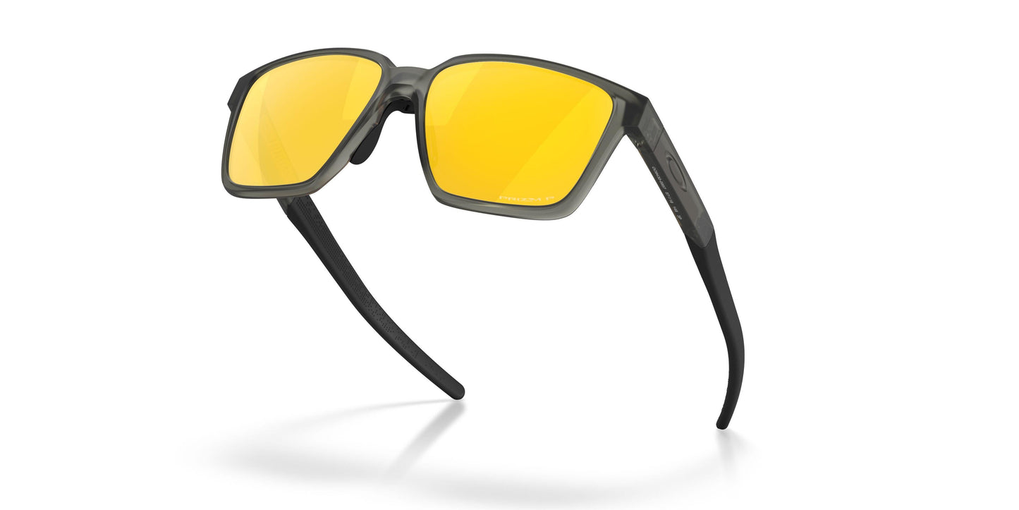 Oaakley Actuator Sq 9430 Sunglasses