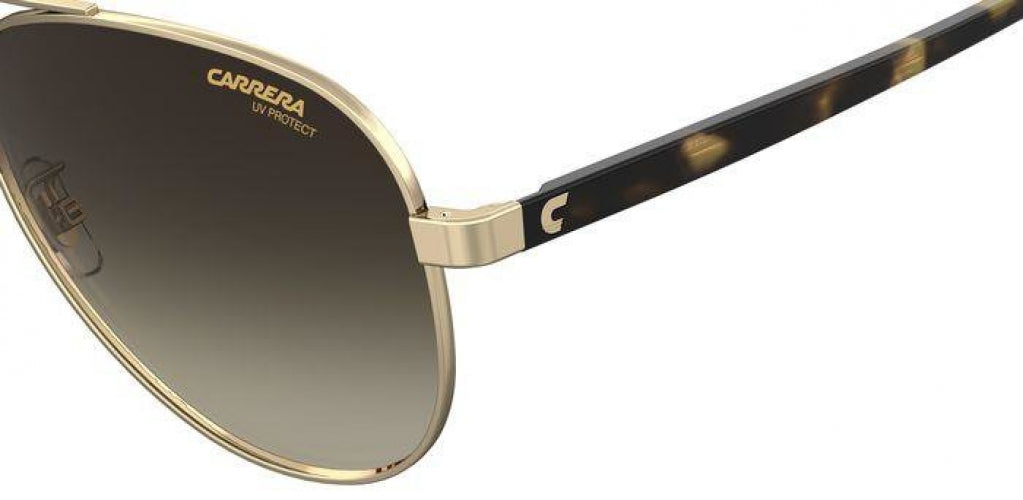 Carreera 3003 Sunglasses