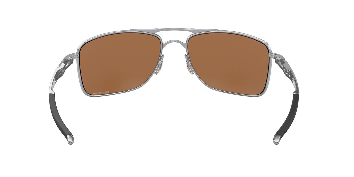 Oaakley Gauge 8 4124 Sunglasses