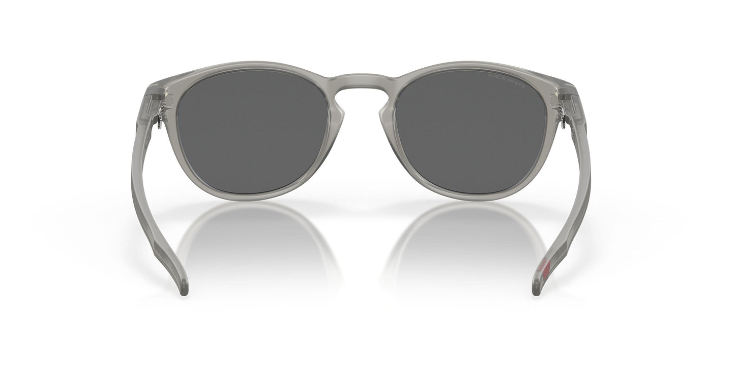 Oaakley Latch 9349 Sunglasses