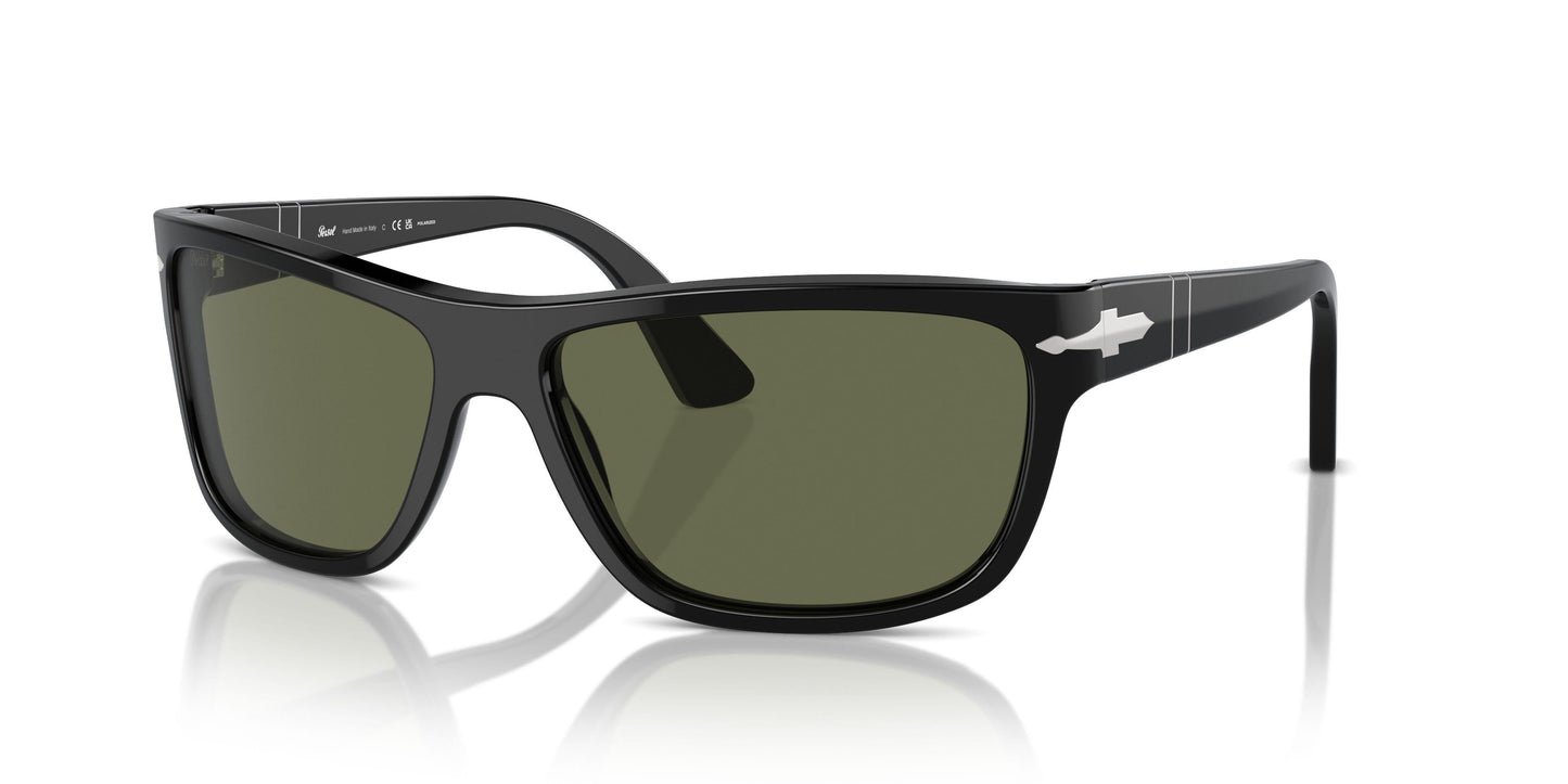 Persol 3342S Sunglasses
