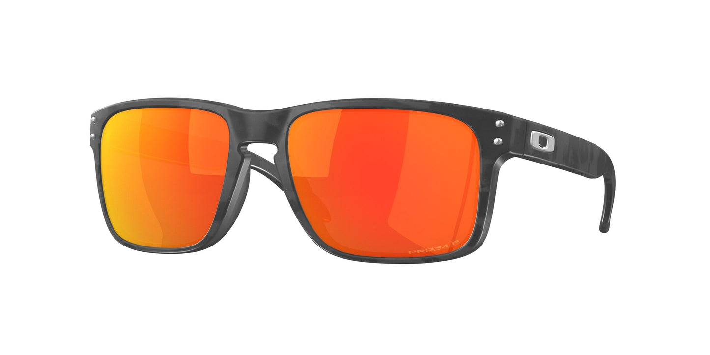 Oaakley Holbrook 9244 Sunglasses