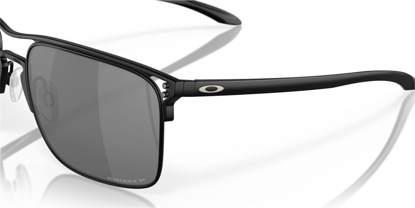 Oaakley Holbrook Ti 6048 Sunglasses
