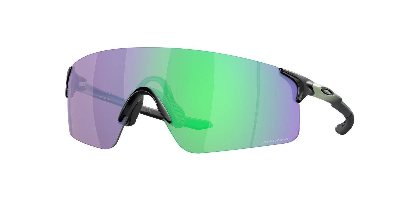 Oaakley Evzero Blades 9454A Sunglasses