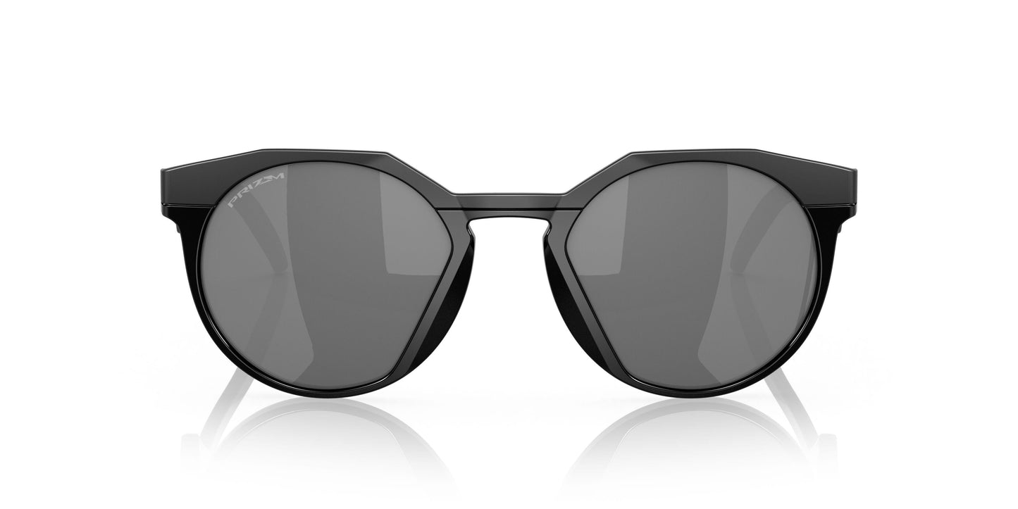 Oaakley Hstn 9242 Sunglasses
