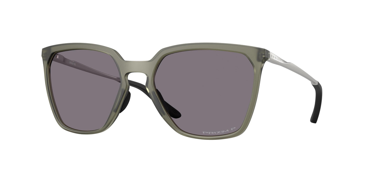 Oaakley Sielo Sq 9480 Sunglasses