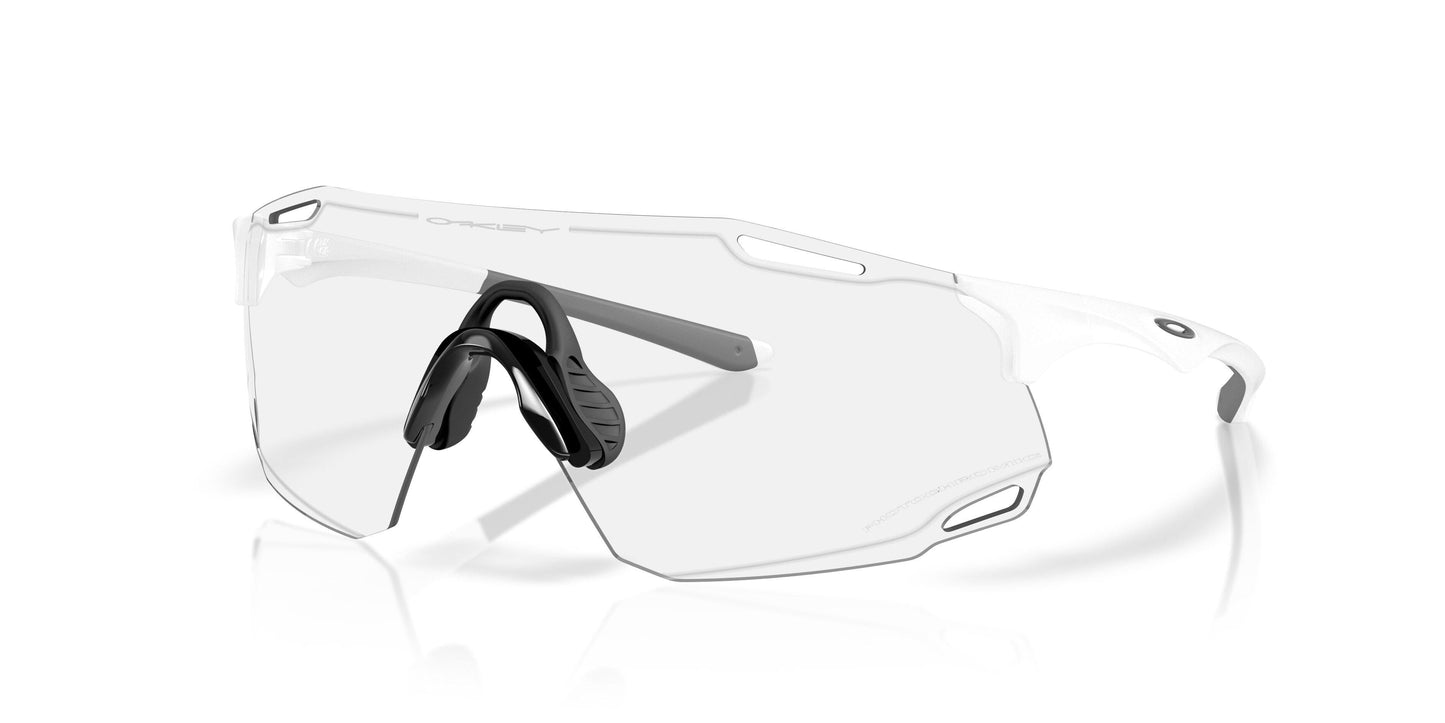 Oaakley Cybr Dyno 9513D Sunglasses