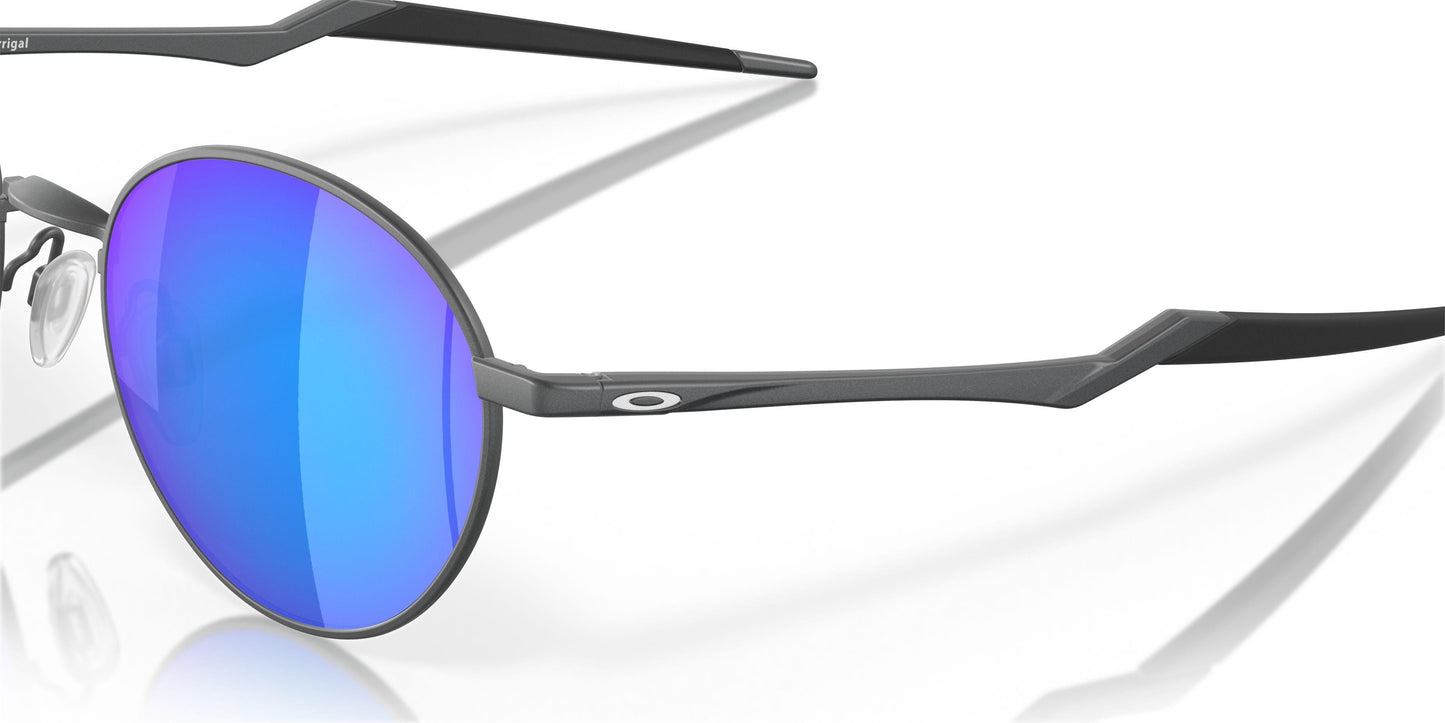 Oaakley Terrigal 4146 Sunglasses