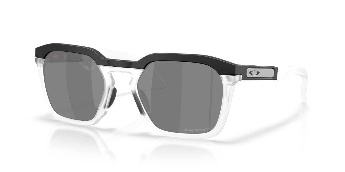 Oaakley Hstn Sq 9533 Sunglasses