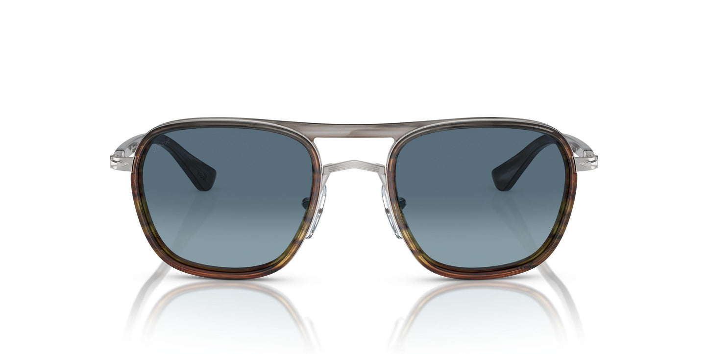 Persol 2484S Sunglasses