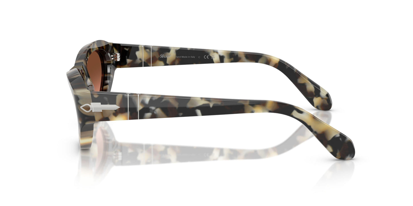 Persol 0052S Sunglasses