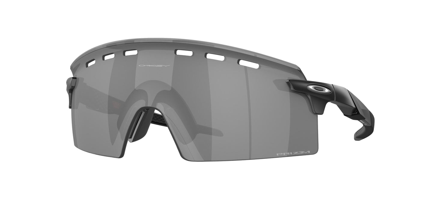 Oaakley Encoder Strike Vented 9235 Sunglasses