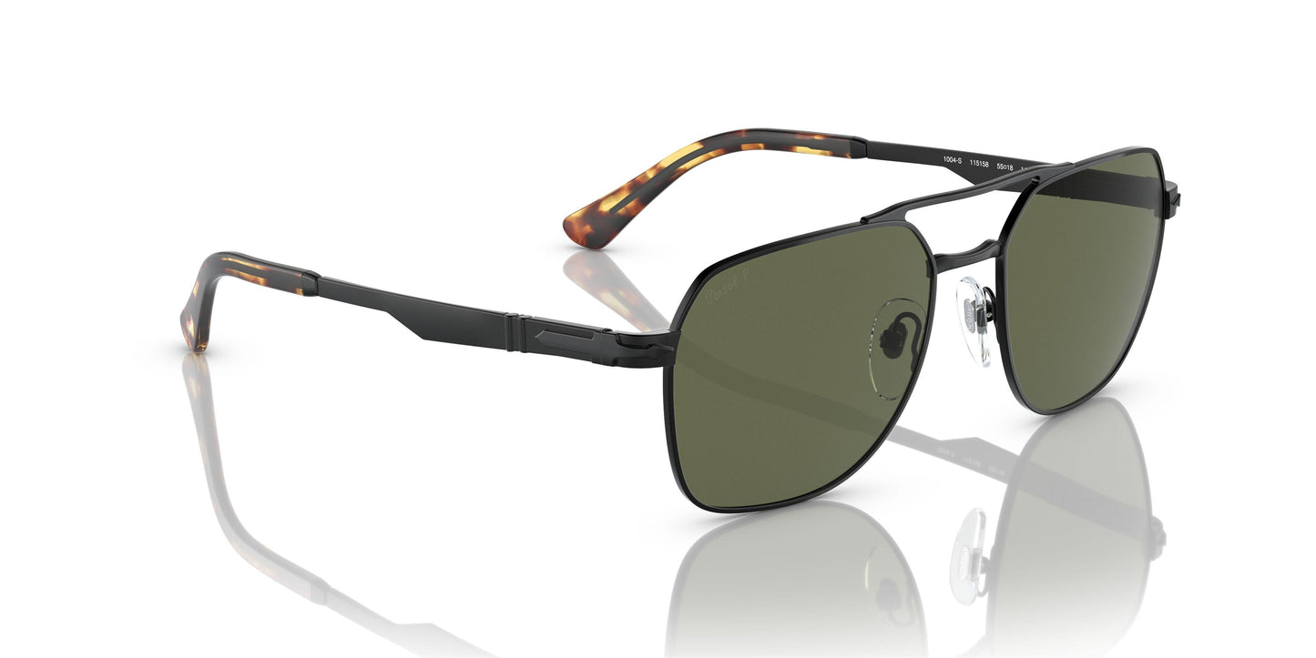 Persol 1004S Sunglasses
