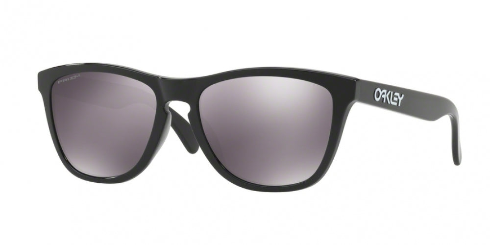 Oaakley Frogskins 9245 Sunglasses