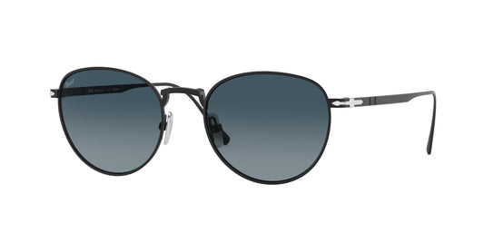 Persol 5002ST Sunglasses