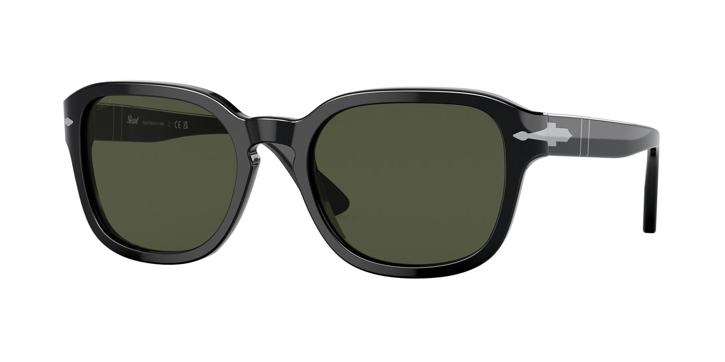 Persol 3305S Sunglasses